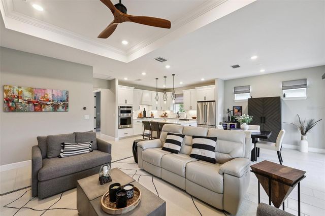 10004 CORAL SHORE DRIVE, Englewood, FL 34223