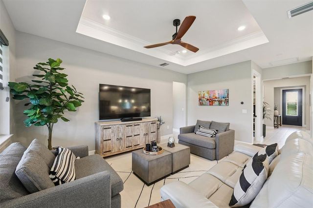 10004 CORAL SHORE DRIVE, Englewood, FL 34223
