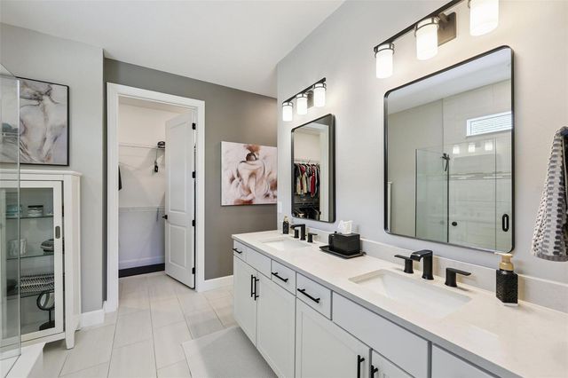 10004 CORAL SHORE DRIVE, Englewood, FL 34223