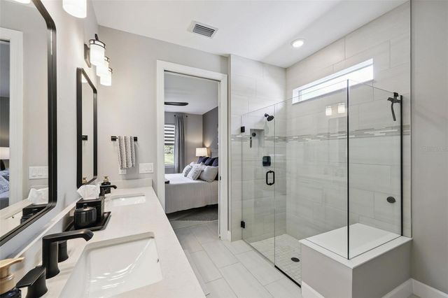 10004 CORAL SHORE DRIVE, Englewood, FL 34223