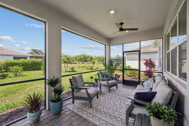 10004 CORAL SHORE DRIVE, Englewood, FL 34223