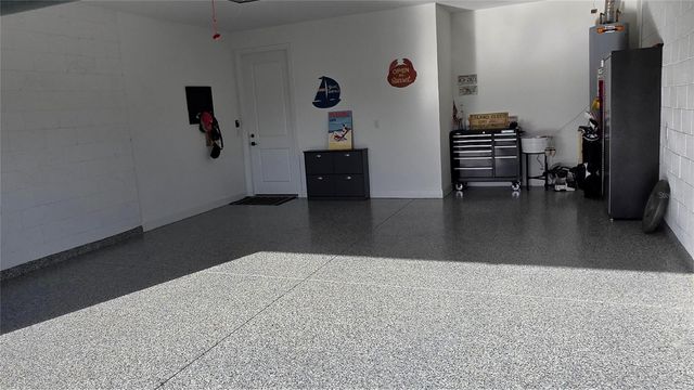 10004 CORAL SHORE DRIVE, Englewood, FL 34223
