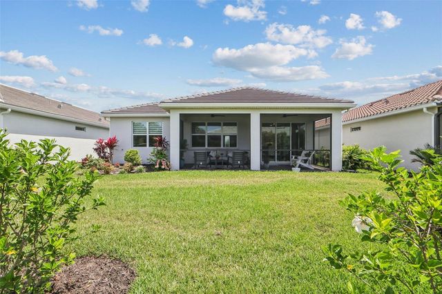 10004 CORAL SHORE DRIVE, Englewood, FL 34223