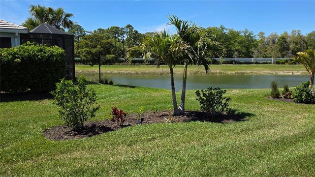 10004 CORAL SHORE DRIVE, Englewood, FL 34223