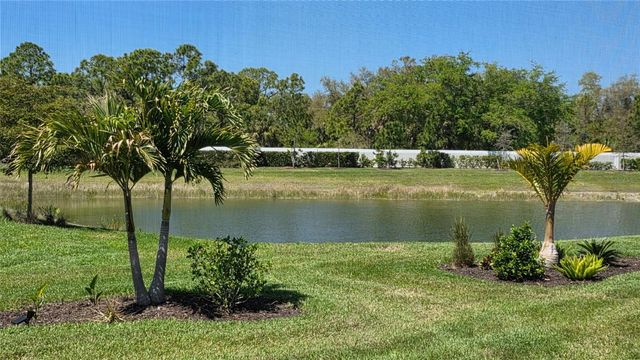 10004 CORAL SHORE DRIVE, Englewood, FL 34223
