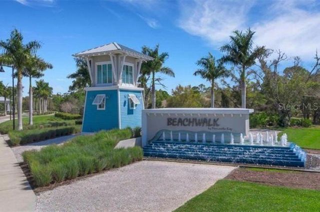 10004 CORAL SHORE DRIVE, Englewood, FL 34223