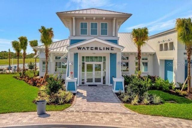10004 CORAL SHORE DRIVE, Englewood, FL 34223