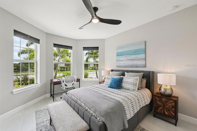 10004 CORAL SHORE DRIVE, Englewood, FL 34223