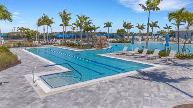 10004 CORAL SHORE DRIVE, Englewood, FL 34223