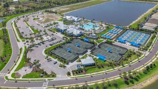 10004 CORAL SHORE DRIVE, Englewood, FL 34223