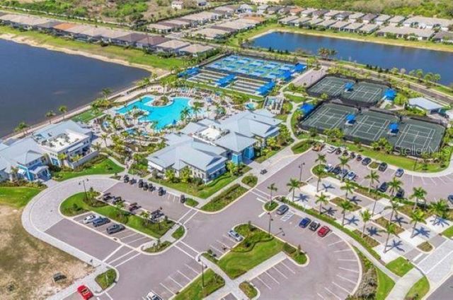 10004 CORAL SHORE DRIVE, Englewood, FL 34223