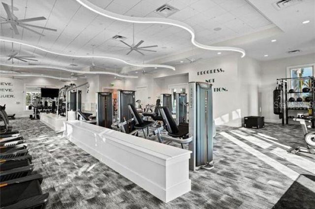 10004 CORAL SHORE DRIVE, Englewood, FL 34223