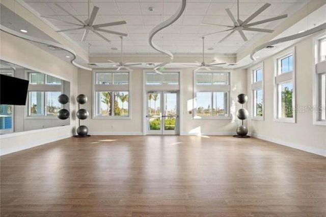 10004 CORAL SHORE DRIVE, Englewood, FL 34223