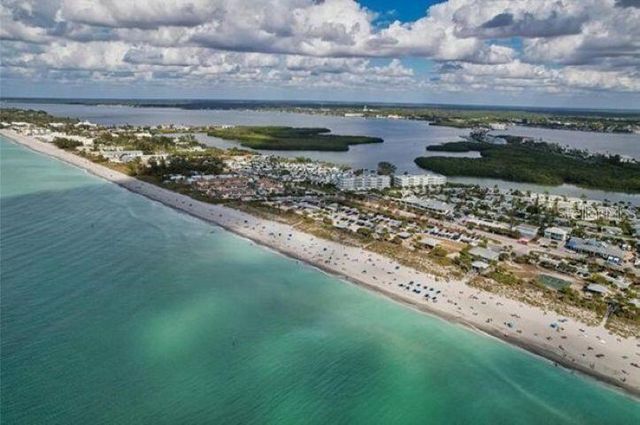 10004 CORAL SHORE DRIVE, Englewood, FL 34223