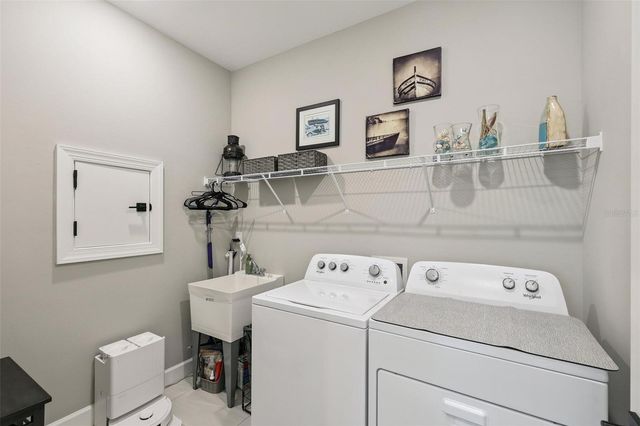 10004 CORAL SHORE DRIVE, Englewood, FL 34223