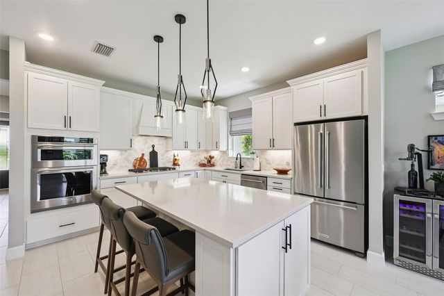 10004 CORAL SHORE DRIVE, Englewood, FL 34223