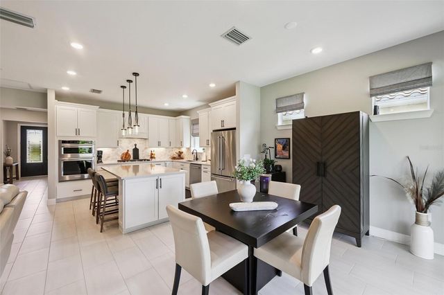 10004 CORAL SHORE DRIVE, Englewood, FL 34223