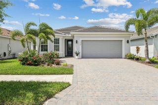10004 CORAL SHORE DRIVE, Englewood, FL 34223