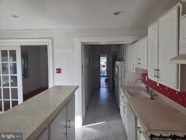 5307 7TH ST NW, Washington, DC 20011