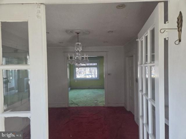 5307 7TH ST NW, Washington, DC 20011