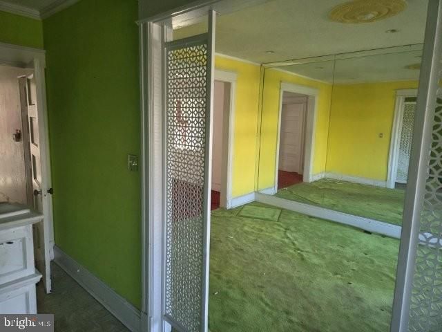 5307 7TH ST NW, Washington, DC 20011