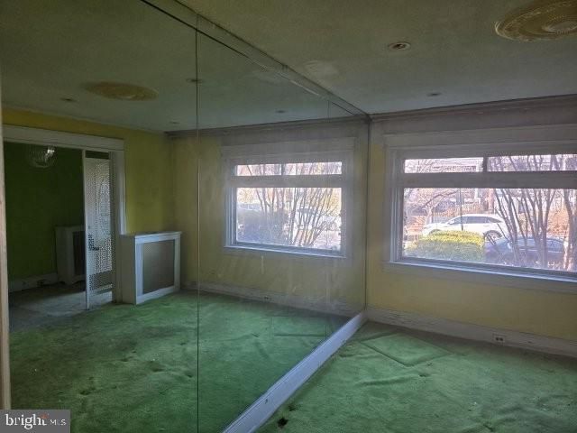 5307 7TH ST NW, Washington, DC 20011