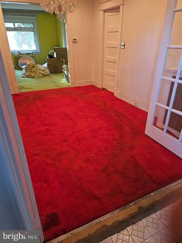 5307 7TH ST NW, Washington, DC 20011