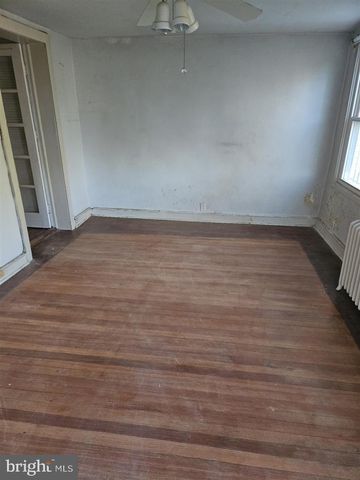 5307 7TH ST NW, Washington, DC 20011