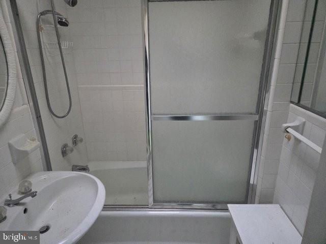 5307 7TH ST NW, Washington, DC 20011