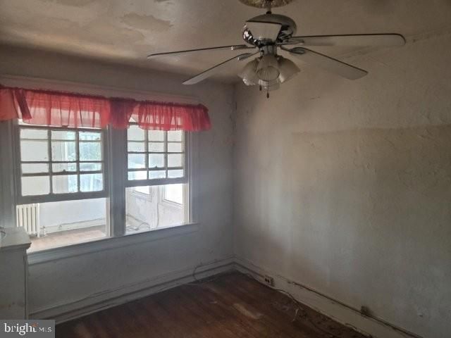 5307 7TH ST NW, Washington, DC 20011