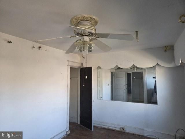 5307 7TH ST NW, Washington, DC 20011