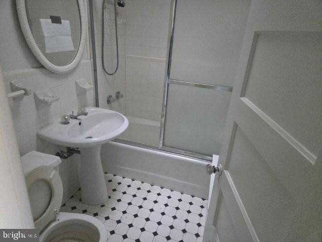 5307 7TH ST NW, Washington, DC 20011