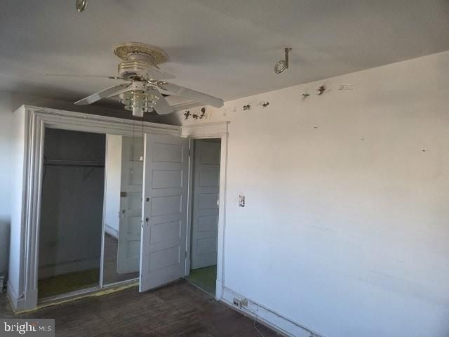 5307 7TH ST NW, Washington, DC 20011