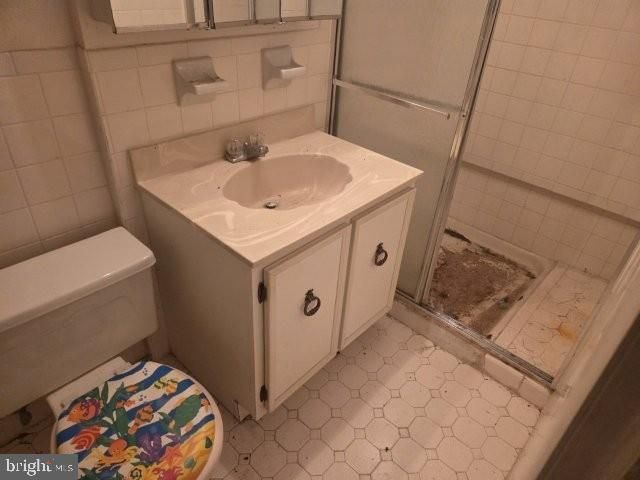 5307 7TH ST NW, Washington, DC 20011