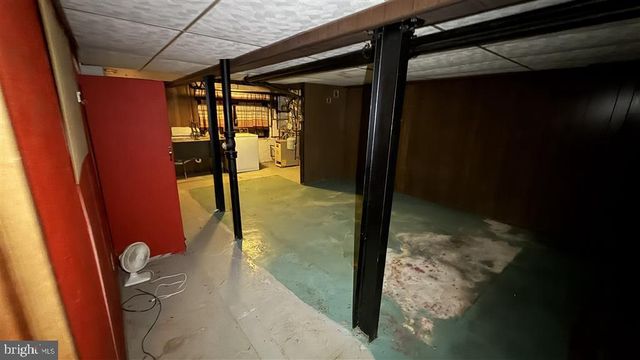 5307 7TH ST NW, Washington, DC 20011