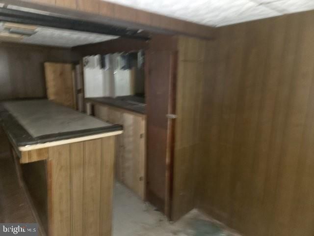 5307 7TH ST NW, Washington, DC 20011