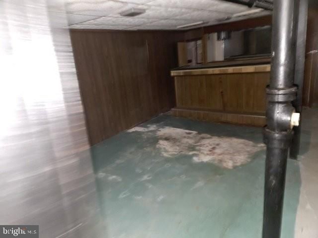 5307 7TH ST NW, Washington, DC 20011