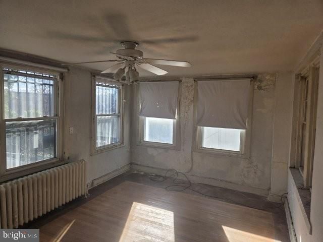 5307 7TH ST NW, Washington, DC 20011