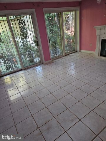 5307 7TH ST NW, Washington, DC 20011