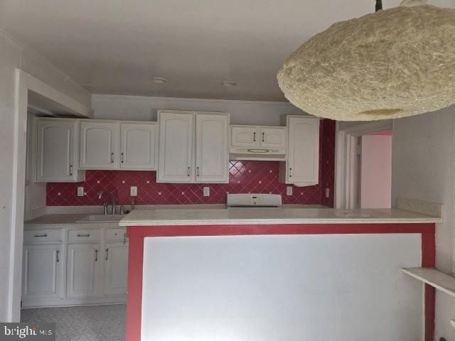 5307 7TH ST NW, Washington, DC 20011