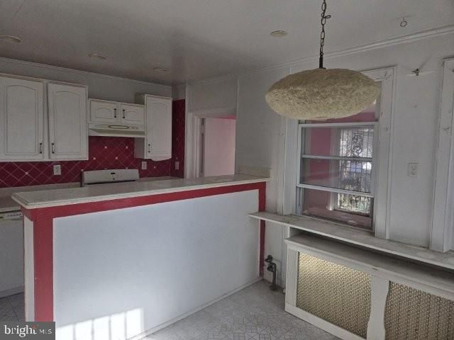 5307 7TH ST NW, Washington, DC 20011