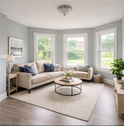 2166 W 93rd Street, Cleveland, OH 44102