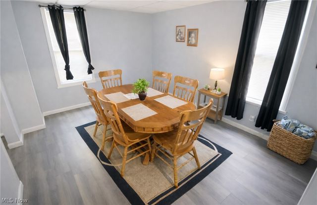 2166 W 93rd Street, Cleveland, OH 44102