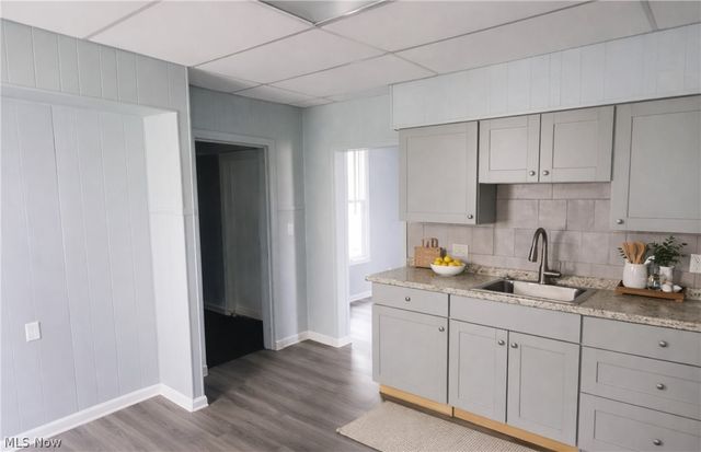 2166 W 93rd Street, Cleveland, OH 44102