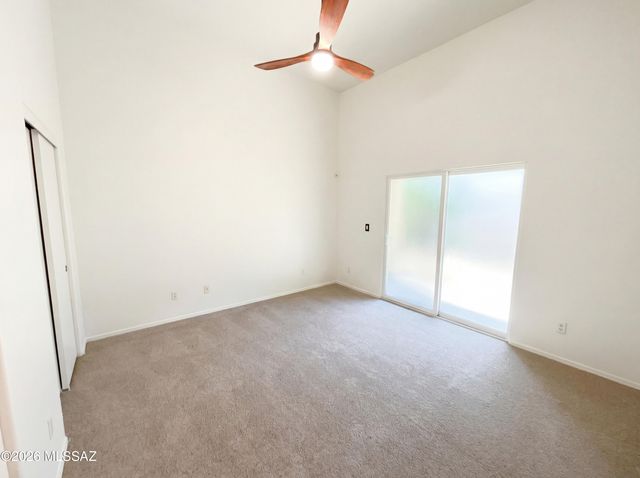 5307 S Morning Sky Lane, Tucson, AZ 85747