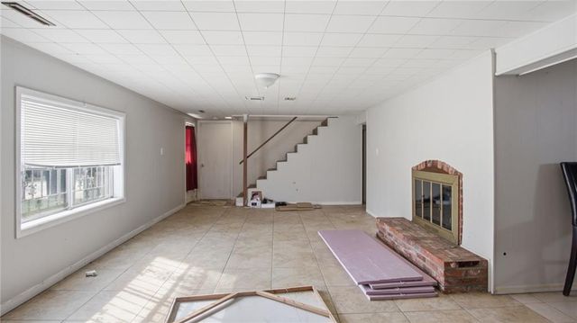 6305 Ralston Avenue, Raytown, MO 64133