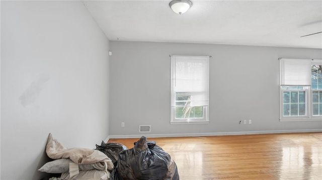 6305 Ralston Avenue, Raytown, MO 64133