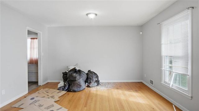 6305 Ralston Avenue, Raytown, MO 64133