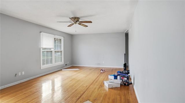 6305 Ralston Avenue, Raytown, MO 64133