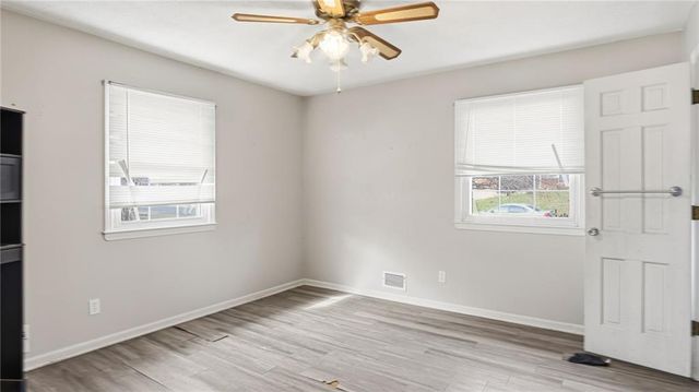 6305 Ralston Avenue, Raytown, MO 64133